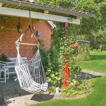 Molletoften